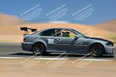 media/Jun-07-2025-Speed Ventures (Sat) [[b125dfaa5b]]/Black group/Turn 6 (Session 2)/